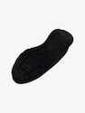 Încălțăminte de alergare pentru bărbați Under Armour Charged Rogue 3-BLK