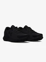 Încălțăminte de alergare pentru bărbați Under Armour Charged Rogue 3-BLK
