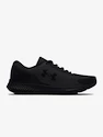 Încălțăminte de alergare pentru bărbați Under Armour Charged Rogue 3-BLK