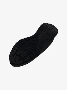 Încălțăminte de alergare pentru bărbați Under Armour Charged Rogue 3-BLK
