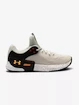 Încălțăminte de alergare pentru bărbați Under Armour  HOVR Apex 2-WHT  EUR 42,5