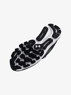 Încălțăminte de alergare pentru bărbați Under Armour HOVR Infinite 5-BLK