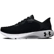 Încălțăminte de alergare pentru bărbați Under Armour HOVR Machina 3 Clone-BLK