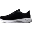 Încălțăminte de alergare pentru bărbați Under Armour HOVR Machina 3 Clone-BLK