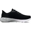 Încălțăminte de alergare pentru bărbați Under Armour HOVR Machina 3 Clone-BLK