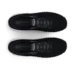 Încălțăminte de alergare pentru bărbați Under Armour HOVR Machina 3 Clone-BLK