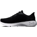 Încălțăminte de alergare pentru bărbați Under Armour HOVR Machina 3 Clone-BLK