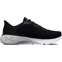 Încălțăminte de alergare pentru bărbați Under Armour HOVR Machina 3 Clone-BLK