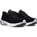 Încălțăminte de alergare pentru bărbați Under Armour HOVR Machina 3 Clone-BLK