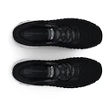 Încălțăminte de alergare pentru bărbați Under Armour HOVR Machina 3 Clone-BLK