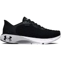 Încălțăminte de alergare pentru bărbați Under Armour HOVR Machina 3 Clone-BLK