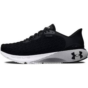 Încălțăminte de alergare pentru bărbați Under Armour HOVR Machina 3 Clone-BLK