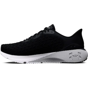 Încălțăminte de alergare pentru bărbați Under Armour HOVR Machina 3 Clone-BLK