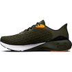 Încălțăminte de alergare pentru bărbați Under Armour HOVR Machina 3 Clone-GRN