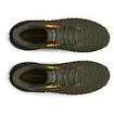 Încălțăminte de alergare pentru bărbați Under Armour HOVR Machina 3 Clone-GRN