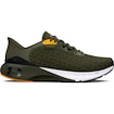 Încălțăminte de alergare pentru bărbați Under Armour HOVR Machina 3 Clone-GRN