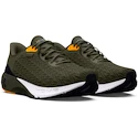 Încălțăminte de alergare pentru bărbați Under Armour HOVR Machina 3 Clone-GRN