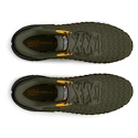 Încălțăminte de alergare pentru bărbați Under Armour HOVR Machina 3 Clone-GRN