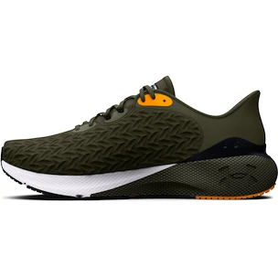 Încălțăminte de alergare pentru bărbați Under Armour HOVR Machina 3 Clone-GRN