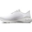 Încălțăminte de alergare pentru bărbați Under Armour HOVR Machina 3 Clone-WHT