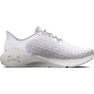 Încălțăminte de alergare pentru bărbați Under Armour HOVR Machina 3 Clone-WHT