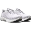Încălțăminte de alergare pentru bărbați Under Armour HOVR Machina 3 Clone-WHT
