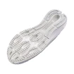 Încălțăminte de alergare pentru bărbați Under Armour HOVR Machina 3 Clone-WHT