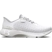 Încălțăminte de alergare pentru bărbați Under Armour HOVR Machina 3 Clone-WHT