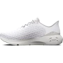 Încălțăminte de alergare pentru bărbați Under Armour HOVR Machina 3 Clone-WHT