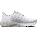 Încălțăminte de alergare pentru bărbați Under Armour HOVR Machina 3 Clone-WHT