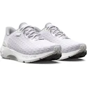 Încălțăminte de alergare pentru bărbați Under Armour HOVR Machina 3 Clone-WHT