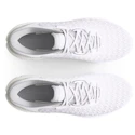 Încălțăminte de alergare pentru bărbați Under Armour HOVR Machina 3 Clone-WHT
