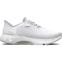 Încălțăminte de alergare pentru bărbați Under Armour HOVR Machina 3 Clone-WHT