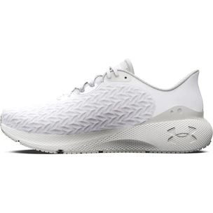Încălțăminte de alergare pentru bărbați Under Armour HOVR Machina 3 Clone-WHT