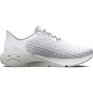 Încălțăminte de alergare pentru bărbați Under Armour HOVR Machina 3 Clone-WHT