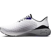 Încălțăminte de alergare pentru bărbați Under Armour HOVR Machina 3 Clone-WHT