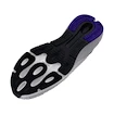 Încălțăminte de alergare pentru bărbați Under Armour HOVR Machina 3 Clone-WHT