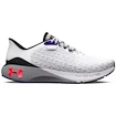Încălțăminte de alergare pentru bărbați Under Armour HOVR Machina 3 Clone-WHT