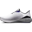 Încălțăminte de alergare pentru bărbați Under Armour HOVR Machina 3 Clone-WHT