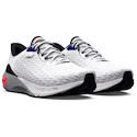 Încălțăminte de alergare pentru bărbați Under Armour HOVR Machina 3 Clone-WHT