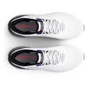 Încălțăminte de alergare pentru bărbați Under Armour HOVR Machina 3 Clone-WHT
