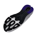 Încălțăminte de alergare pentru bărbați Under Armour HOVR Machina 3 Clone-WHT