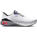 Încălțăminte de alergare pentru bărbați Under Armour HOVR Machina 3 Clone-WHT