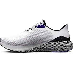 Încălțăminte de alergare pentru bărbați Under Armour HOVR Machina 3 Clone-WHT