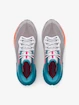 Încălțăminte de alergare pentru bărbați Under Armour HOVR Machina Breeze-BLU