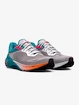 Încălțăminte de alergare pentru bărbați Under Armour HOVR Machina Breeze-BLU