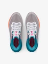 Încălțăminte de alergare pentru bărbați Under Armour HOVR Machina Breeze-BLU