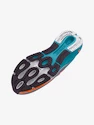 Încălțăminte de alergare pentru bărbați Under Armour HOVR Machina Breeze-BLU