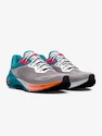 Încălțăminte de alergare pentru bărbați Under Armour HOVR Machina Breeze-BLU