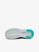 Încălțăminte de alergare pentru bărbați Under Armour HOVR Mega 2 Clone-BLK